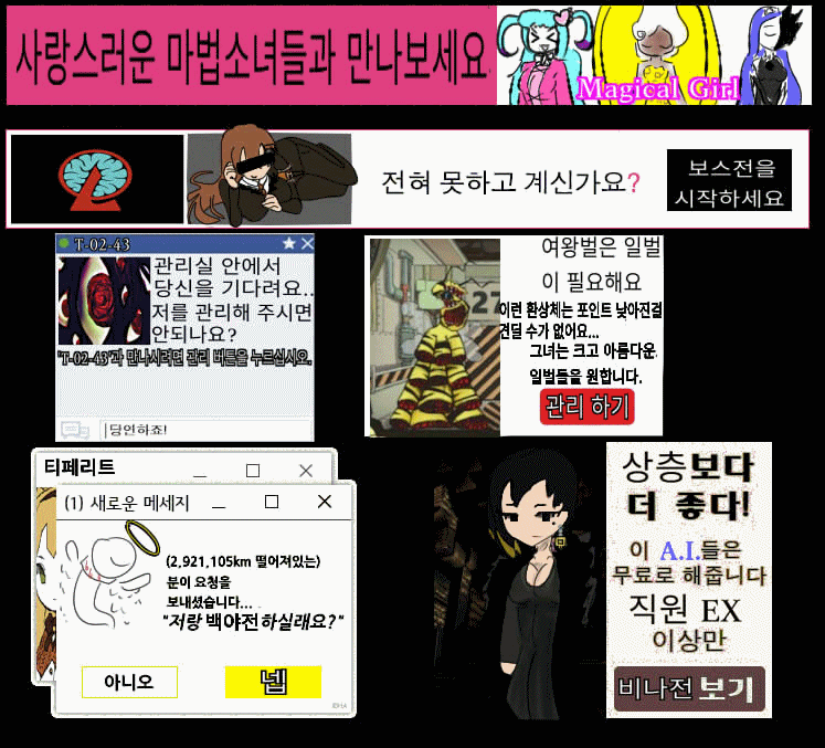 Https Encrypted Tbn0 Gstatic Com Images Q Tbn 3aand9gctcb Gicgog2lkcezg3easjgepumv7hfhsqzg Usqp Cau