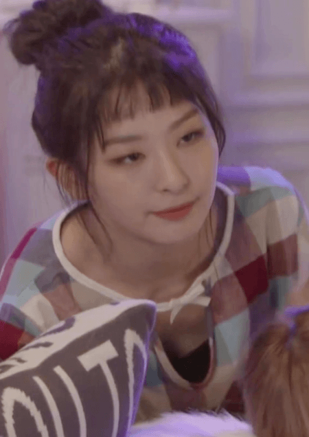 보조배터리에서 이상한 소리 남._1.gif