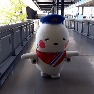흔한 일본공항 마스코트.gif_3.gif