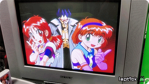 ■ 게임 천국 (ゲーム天國 THE GAME PARADISE!)_87.gif