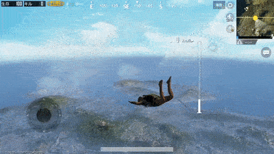 배그 모바일 근황.gif_1.gif