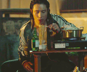 보글보글 보글보글 gif_2.gif