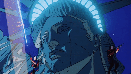 80년대 미국애니 작화 퀄리티 .GIF (스압, 데이터 주의)_32.gif