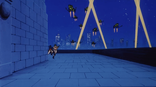 80년대 미국애니 작화 퀄리티 .GIF (스압, 데이터 주의)_10.gif