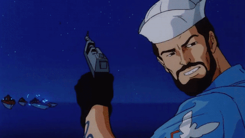 80년대 미국애니 작화 퀄리티 .GIF (스압, 데이터 주의)_13.gif