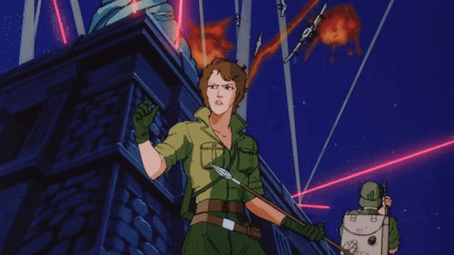 80년대 미국애니 작화 퀄리티 .GIF (스압, 데이터 주의)_18.gif