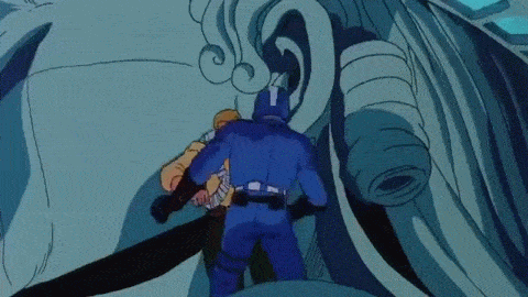 80년대 미국애니 작화 퀄리티 .GIF (스압, 데이터 주의)_20.gif