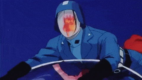 80년대 미국애니 작화 퀄리티 .GIF (스압, 데이터 주의)_21.gif