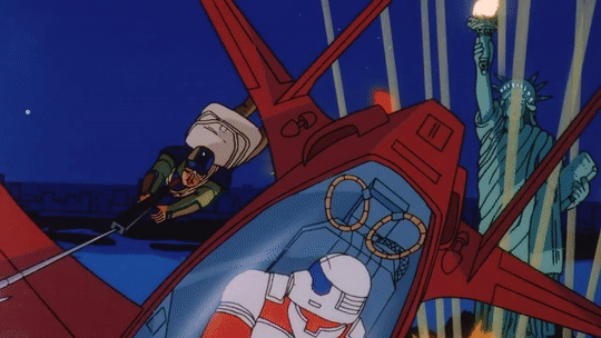 80년대 미국애니 작화 퀄리티 .GIF (스압, 데이터 주의)_29.gif