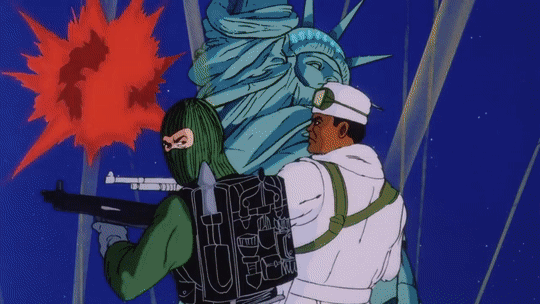 80년대 미국애니 작화 퀄리티 .GIF (스압, 데이터 주의)_31.gif