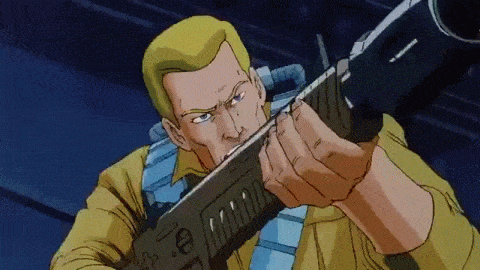 80년대 미국애니 작화 퀄리티 .GIF (스압, 데이터 주의)_39.gif