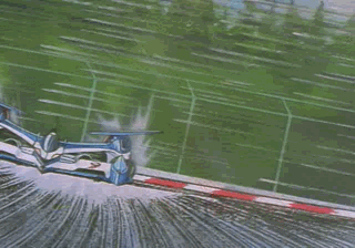 사이버 포뮬러가 사실적인 이유 [GIF 데이터 주의]_2.gif
