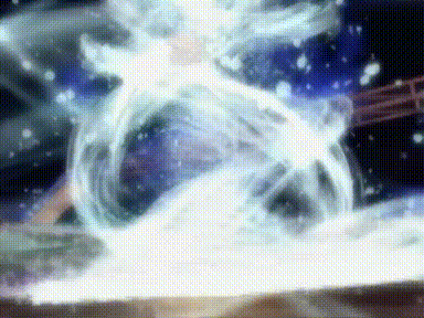 [アニメ DVD] 激闘!クラッシュギアTURBO 第14話 「マンガンジの野望」 (640x480 x264).mp4_20180603_143344.gif