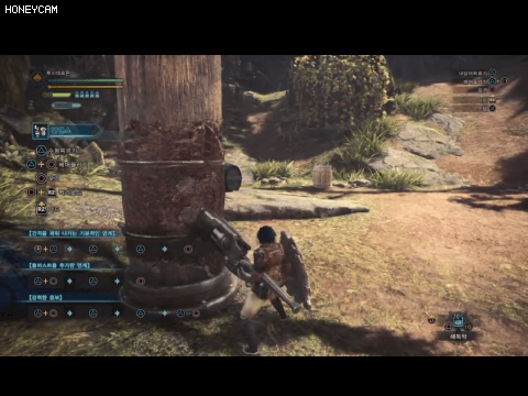 [초스압,데이터주의] 건랜스입문자용가이드(18/06/12 수정)_8.gif