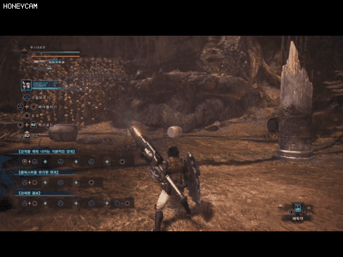 [초스압,데이터주의] 건랜스입문자용가이드(18/06/12 수정)_20.gif