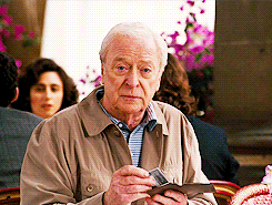 다크나이트)생각보다 많은 사람들이 오해했다는 라이즈 엔딩_1.gif