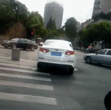 1527353831.gif