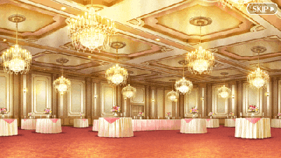 페그오 댄스신.gif_1.gif