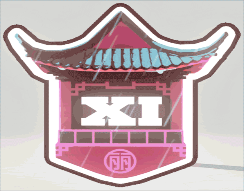 오버워치 경쟁전 시즌11 및 신규 3대3 섬멸전 경쟁전 보상 공개_6.gif