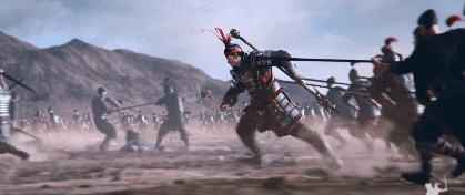 삼국지 촉나라 지형_5.gif