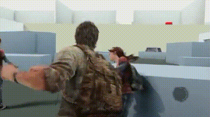 라오어 이 움짤 뭐냐 ㅋㅋㅋ_1.gif