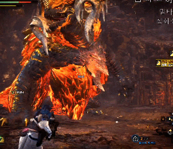 라이트보우건 맘타로트 전용 파괴 세팅 (장비&스킬&장식주)_6.gif