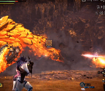 라이트보우건 맘타로트 전용 파괴 세팅 (장비&스킬&장식주)_8.gif