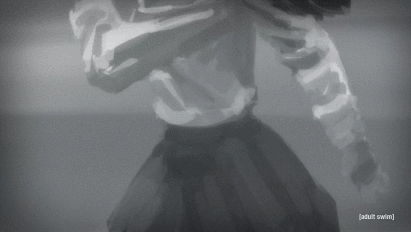 프리크리 신작 퀄리티 gif_3.gif