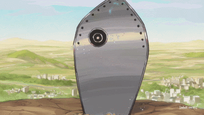 프리크리 신작 퀄리티 gif_9.gif