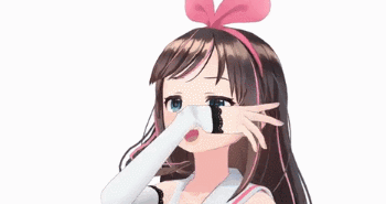 변태를 정신병자로 만드는법.gif_7.gif