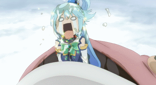 치마 올리고 유혹하는 아쿠아쟝.gif_1.gif