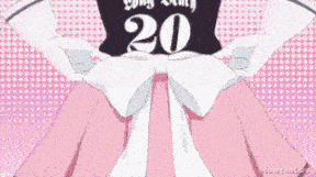 블렌드 W.gif(후방)_1.gif