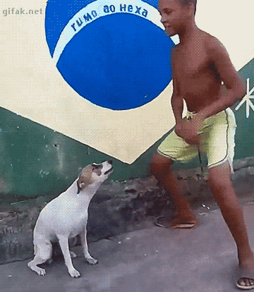 리듬에 몸을 맡기다_1.gif