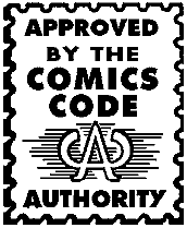Approved_by_the_Comics_Code_Authority.gif