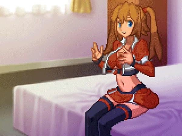 늬들 도트가 꼴리냨ㅋㅋ_2.gif