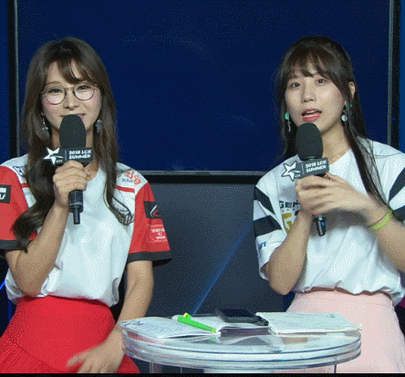 1경기 해적방송 안녕.gif_1.gif