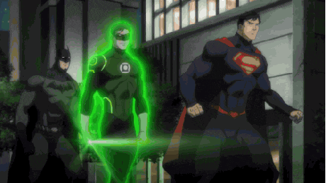 전능한 무기의 약점_2.gif