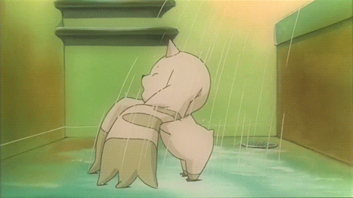 심장박동 상승하는 디지몬 샤워장면.gif_1.gif