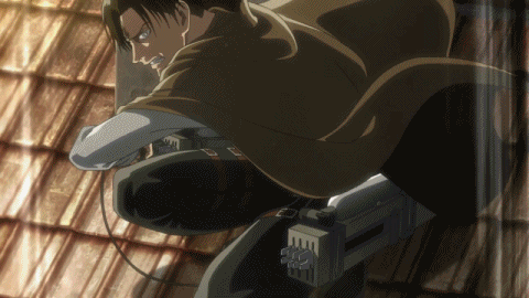 움짤주의) 요즘 진격의 거인 액션 수준 .gif_1.gif