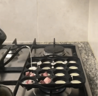 조보아 인스타 근황.gif_2.gif