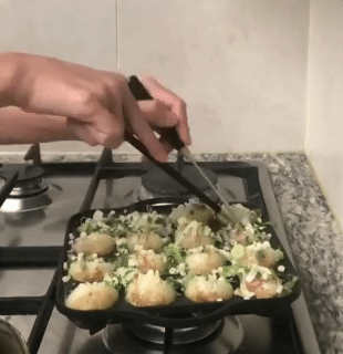 조보아 인스타 근황.gif_3.gif
