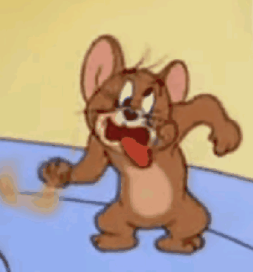 리프하면 연합레벨 같이 이동하나요?_2.gif
