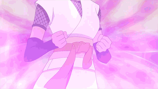 보루토 67화....._6.gif
