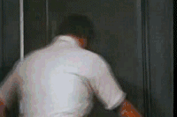 (데이터,스크롤 주의) 집중이 안될때 올리는 덧글용 짤 모음_21.gif