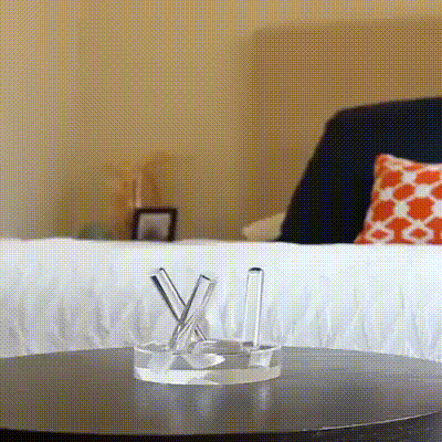 지구본.gif_1.gif