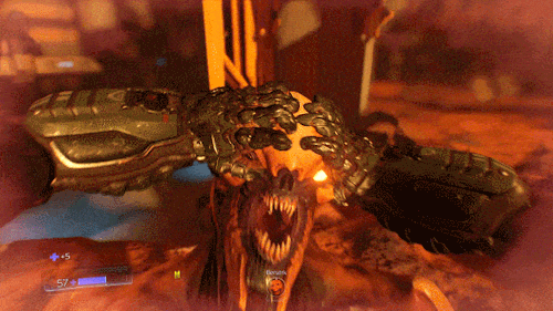 19금 후방 주의 개꼴리는 움짤 모음_5.gif