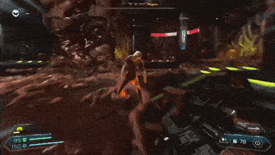 19금 후방 주의 개꼴리는 움짤 모음_15.gif