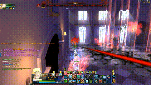 훈프 볼프강 대충 공략(오플아님)_2.gif