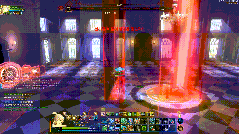 훈프 볼프강 대충 공략(오플아님)_3.gif