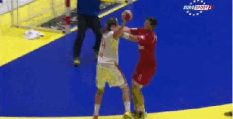 핸드볼 빠요엔.jpg_1.gif